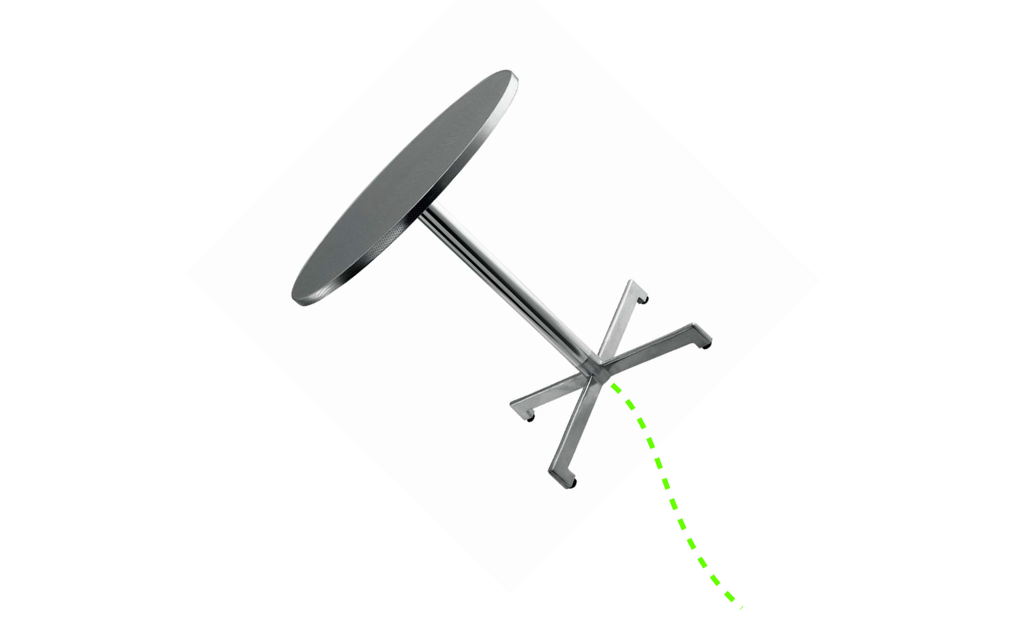 altable | Miki Astori