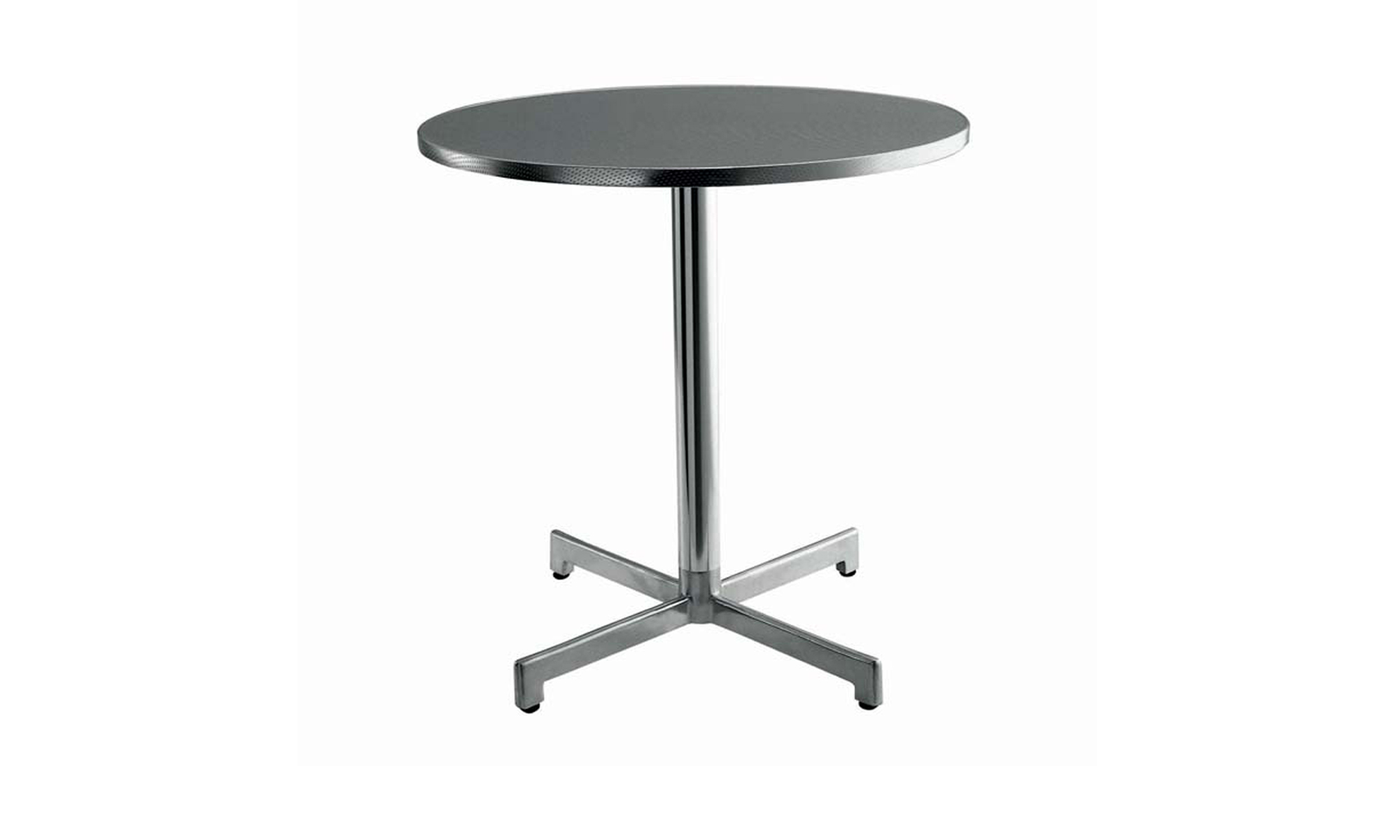 座卓・ちゃぶ台 Galoppino by MIKI ASTORI altable | Miki Astori