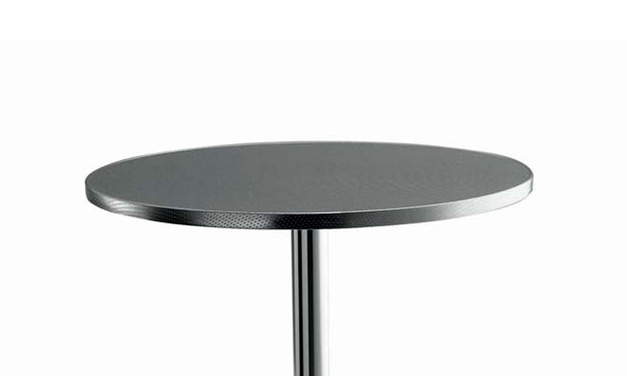 座卓・ちゃぶ台 Galoppino by MIKI ASTORI altable | Miki Astori