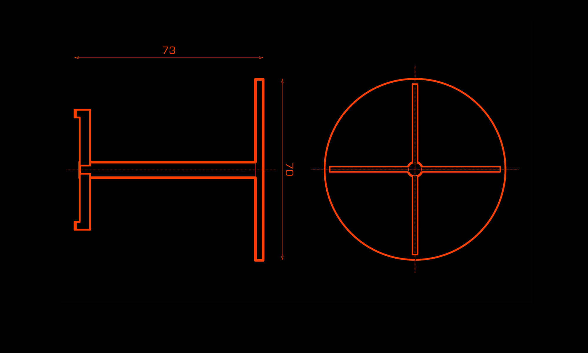 altable | Miki Astori