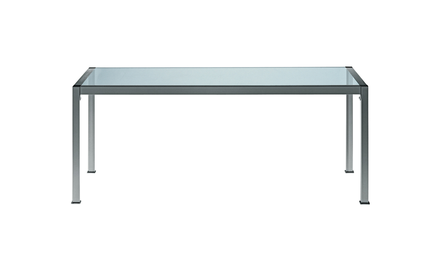 thali | Miki Astori